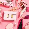miascloset21